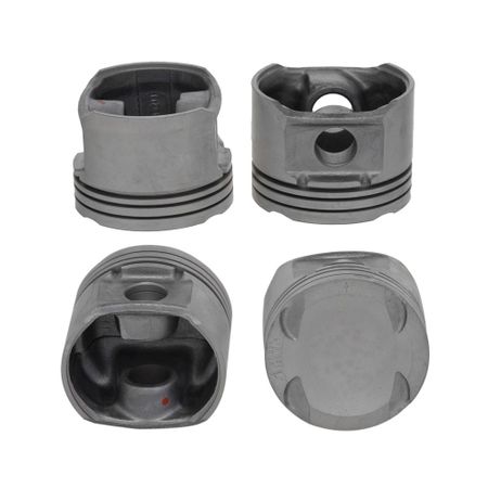 Imagem-do-SKU--23764