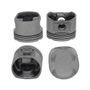 Imagem-do-SKU--23764