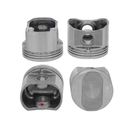Imagem-do-SKU--25643