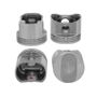 Imagem-do-SKU--25643