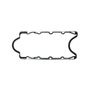 Imagem-do-SKU--32874