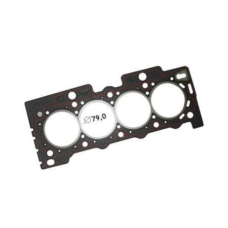 Imagem-do-SKU--34203