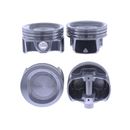 Imagem-do-SKU--36782