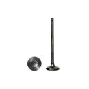 Imagem-do-SKU--40772