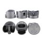 Imagem-do-SKU--11525
