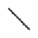 Imagem-do-SKU--37966