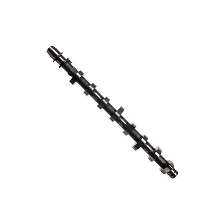 Imagem-do-SKU--37966