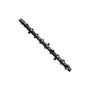 Imagem-do-SKU--37966
