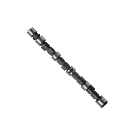 Imagem-do-SKU--38009