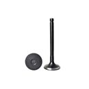 Imagem-do-SKU--40744
