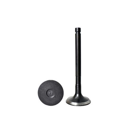 Imagem-do-SKU--40744