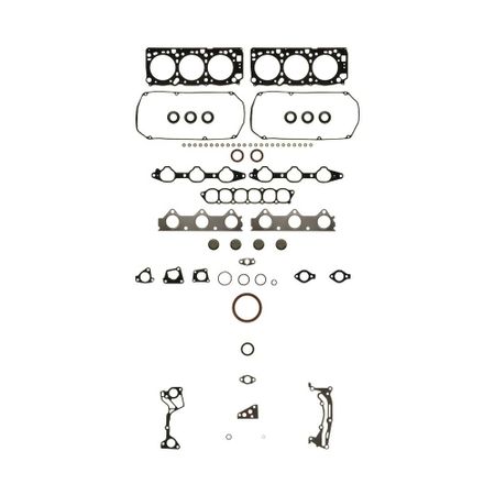 Imagem-do-SKU--11887