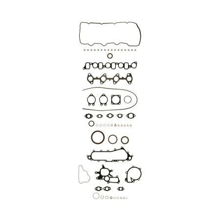 Imagem-do-SKU--20643