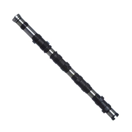Imagem-do-SKU--35940