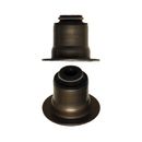 Imagem-do-SKU--38154