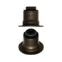 Imagem-do-SKU--38154