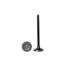 Imagem-do-SKU--40721