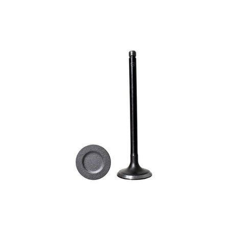Imagem-do-SKU--40721