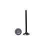 Imagem-do-SKU--40721
