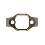 Imagem-do-SKU--22920