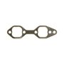 Imagem-do-SKU--22921