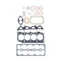 Imagem-do-SKU--36130