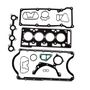 Imagem-do-SKU--17977
