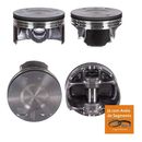 Imagem-do-SKU--37741