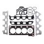 Imagem-do-SKU--23022