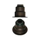Imagem-do-SKU--23718