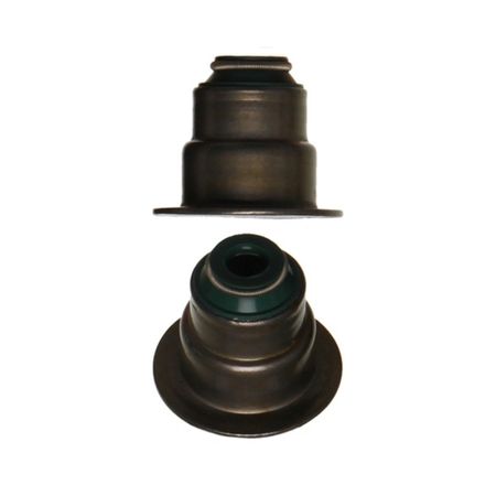 Imagem-do-SKU--23718