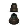 Imagem-do-SKU--23718