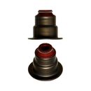 Imagem-do-SKU--23719