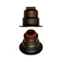 Imagem-do-SKU--23719