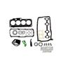 Imagem-do-SKU--31614