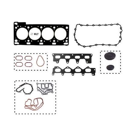 Imagem-do-SKU--33624