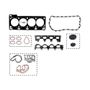 Imagem-do-SKU--33624