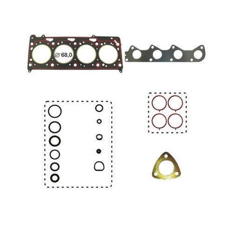 Imagem-do-SKU--31652