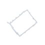 Imagem-do-SKU--41130