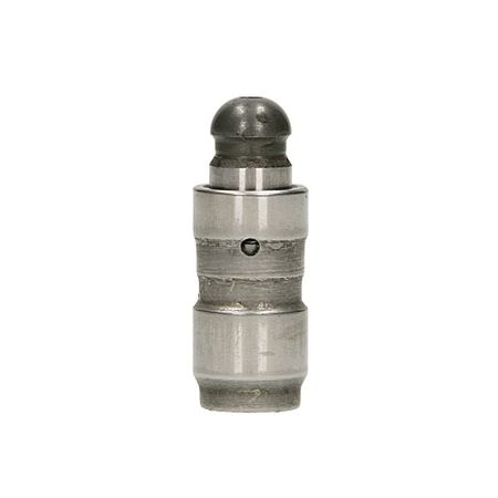 Imagem-do-SKU--29924