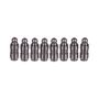 Imagem-do-SKU--37600