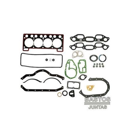 Imagem-do-SKU--32639