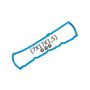 Imagem-do-SKU--34536