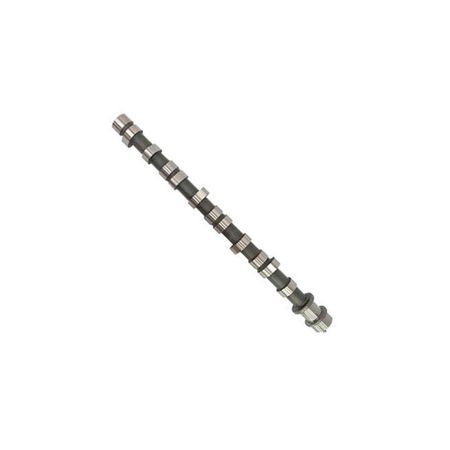 Imagem-do-SKU--40251