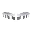 Imagem-do-SKU--29786