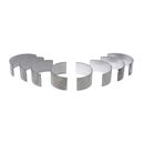 Imagem-do-SKU--29788