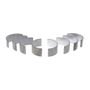 Imagem-do-SKU--29788