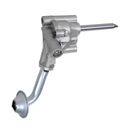 Imagem-do-SKU--145