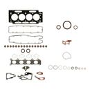 Imagem-do-SKU--15528