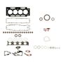 Imagem-do-SKU--15528